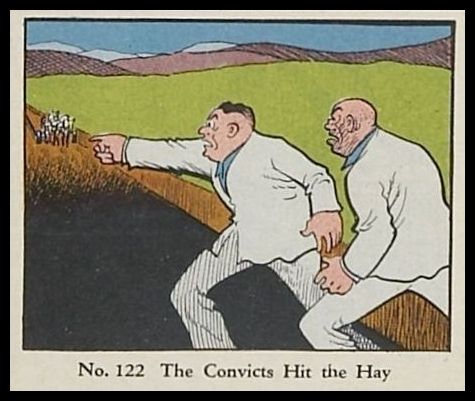 R41 122 The Convicts Hit the Hay.jpg
